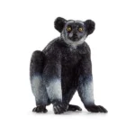 Schleich-S Κούκλα 14877