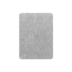 Smartmi Air Purifier E1 Filter Fe5080ffgl