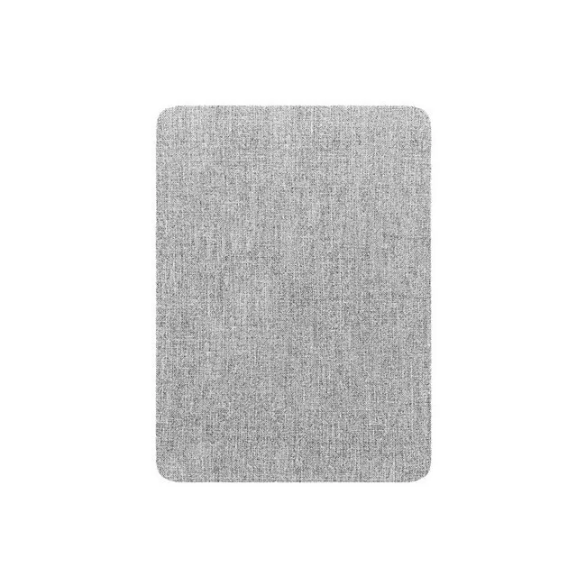 20260306164522_smartmi_air_purifier_e1_filter_fe5080ffgl Smartmi Air Purifier E1 Filter Fe5080ffgl - Image 1