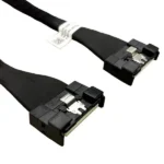 Καλώδιο Icy Dock Mcio 8i Sff-ta-1016 To Mcio 4i Sff-ta-1016