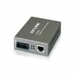 TP-LINK Media Converter 1τμχ V5.2