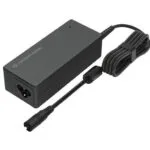 Conceptronic Universal Φορτιστής Laptop 90W 15V OZUL08B15