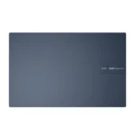 Asus Vivobook 17 X1704VA-AU1068W 17.3" FHD (Core 5-120U/16GB/512GB SSD/W11 Home) Quiet Blue (US Keyboard)