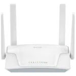D-Link G416C/E Ασύρματο 4G Router Wi‑Fi 6