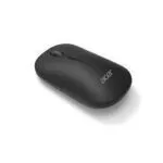 Acer AMR130 Ασύρματο Bluetooth Ποντίκι Μαύρο