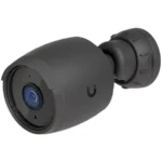 Ubiquiti G6 IP Κάμερα Παρακολούθησης 4K Αδιάβροχη με Μικρόφωνο