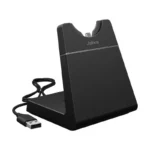 Jabra 14217-01 Headphone Accessories Headphone Stand