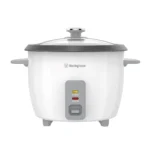 Rice Cooker WKRCHSL5EU