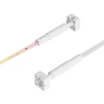 Govee Ταινία LED H61B83H1