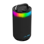 Jlab Ηχείο Bluetooth Μαύρο IEUSBEPICRBLK21