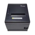 Equip Θερμικός Εκτυπωτής Αποδείξεων USB / Ethernet / Serial 351005