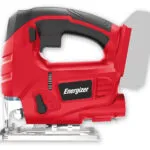 Energizer 3SA02 Σέγα 20V Solo