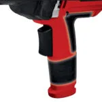 Einhell CC-IW 950/1 Μπουλονόκλειδο Ρεύματος 950W με Υποδοχή 1/2"