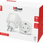 Trust Smart Μονόπριζο 71301