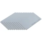 Fanvil Rfid Card
