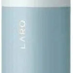 LARQ Μπουκάλι Θερμός 500ml TWIST TOP
