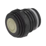 Esbit Μπουκάλι Θερμός Ανοξείδωτο 500ml Olive Green VF500ML-OG