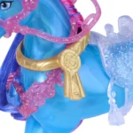 Unicorn Academy Unicorn River Σετ Κούκλας Unicorn Academy για 4+ Ετών 6075347