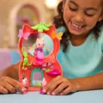 Gabby's Dollhouse Παιχνίδι Μινιατούρα 6075567