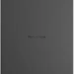 Pocketbook Inkpad One με Οθόνη Αφής 10.3" (32GB) Μαύρο