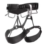 Black Diamond BD651115 Ανδρικό Μποντριέ