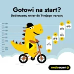 Huffy 14" Παιδικό Ποδήλατo Πόλης Πράσινο
