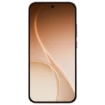 Oppo Reno15 Pro 5G Dual SIM (12/512GB) Dusk Black