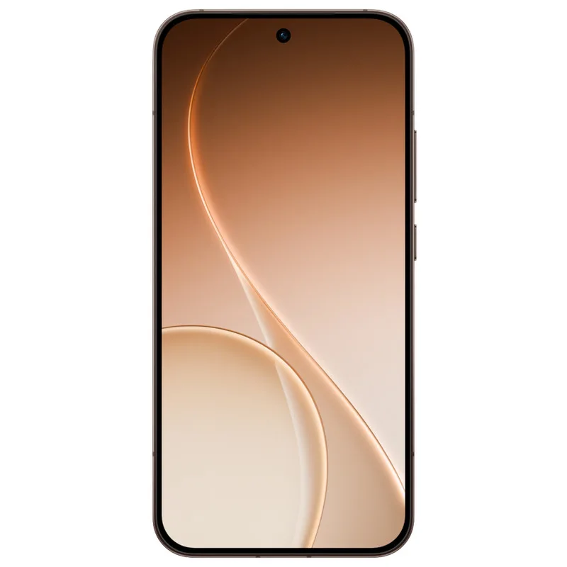 20260310093100_ad3db85c Oppo Reno15 Pro 5G Dual SIM (12/512GB) Dusk Black - Image 1