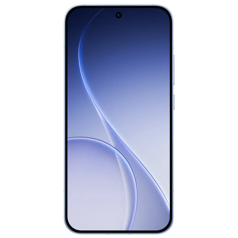 20260310093329_add8cc97 Oppo Reno15 Pro 5G Dual SIM (12/512GB) Aurora Blue - Image 1