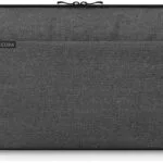 Accura Lily Case 15-16" Dark Gray
