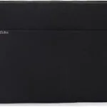 Accura Lily Case 15-16" Black