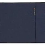Accura Ava 14" Dark Navy Case