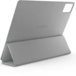 Lenovo Zg38c07413 Tablet Case 30.7 Cm 12.1" Folio Gray