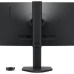Zowie XL2540X+ TN Gaming Monitor 24.5" FHD 1920x1080 280Hz