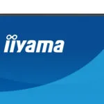 Iiyama ProLite XB2497HSU-B1 IPS Monitor 23.8" FHD 1920x1080 με Χρόνο Απόκρισης 4ms GTG