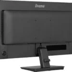 Iiyama ProLite XUB2497HSU-B1 IPS Monitor 23.8" FHD 1920x1080
