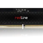Mushkin RedLine DDR5 32GB RAM με Modules και Ταχύτητα 5600 για Desktop MRE5U560LKKD16GX2