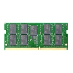 Synology DDR4 με Module 1x8GB για Desktop D4ES03-8G