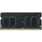 Innovation IT DDR4 με Module 1x16GB και Ταχύτητα 2666 για Laptop