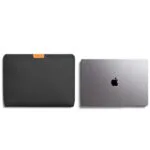 Bellroy Θήκη για Laptop 14" σε Μαύρο χρώμα DLSC-SLT-230