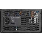 Chieftec Vita SM3 650W Μαύρο Τροφοδοτικό Υπολογιστή Full Modular 80 Plus Bronze