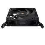 Asus ProArt PF120 Case Fan με Χωρίς Led Φωτισμό