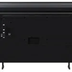 Samsung HG43U700FEUXEN Public Display 43" HDR