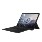 Asus ROG Flow 13.4" IPS QHD+ 180Hz (Ryzen AI Max 300 Series-395/64GB/1TB SSD/No OS) (US Keyboard)