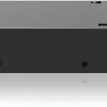 Αξεσουάρ Σκληρών Δίσκων Icydock Tougharmor 1x25" U.2/u.3 Nvme To Pcie 5.0mcio Oem