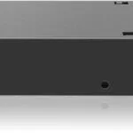 Αξεσουάρ Σκληρών Δίσκων Icydock 1x 2.5" U.2/u.3 Nvme To Pcie 5.0 Mcio Sff-ta