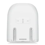 Zyxel Outdoor Ap Empty Housing Wifi 7 Access Points