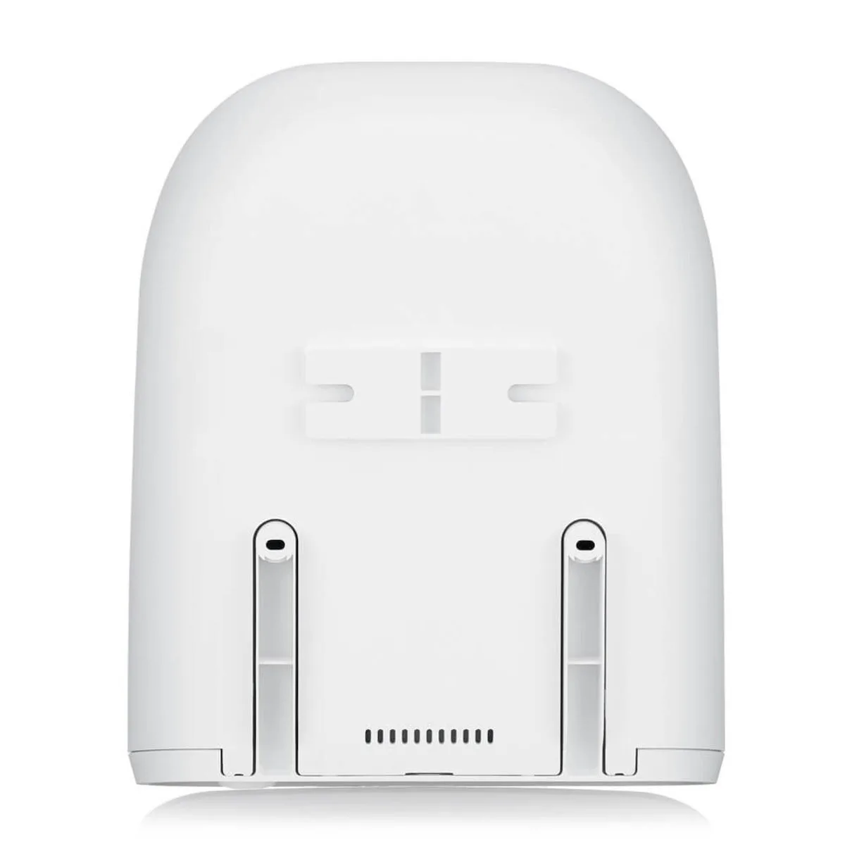20260310110240_e8bd1bbd Zyxel Outdoor Ap Empty Housing Wifi 7 Access Points - Image 1
