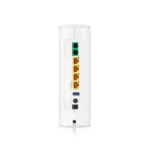 Zyxel Firewall 1τμχ EE3301-00-EU01V1F