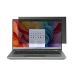 Kensington Φίλτρο Οθόνης για Laptop 14"